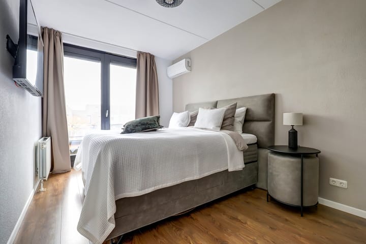 Foto 29 van Potbeker 13