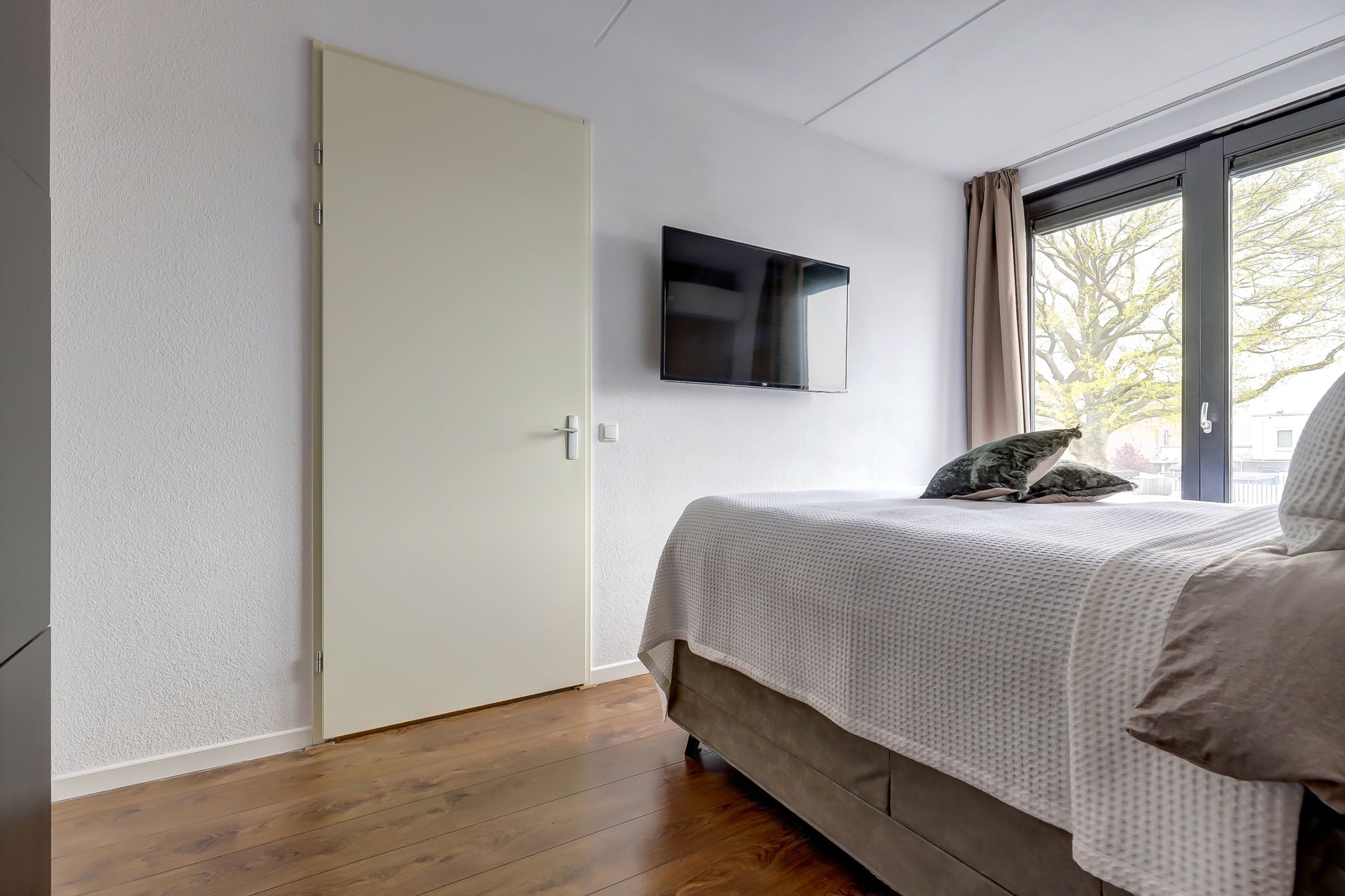 Foto 30 van Potbeker 13