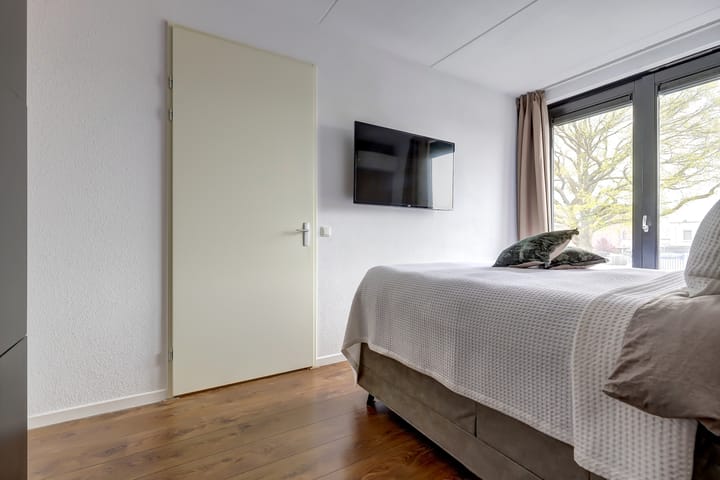 Foto 30 van Potbeker 13