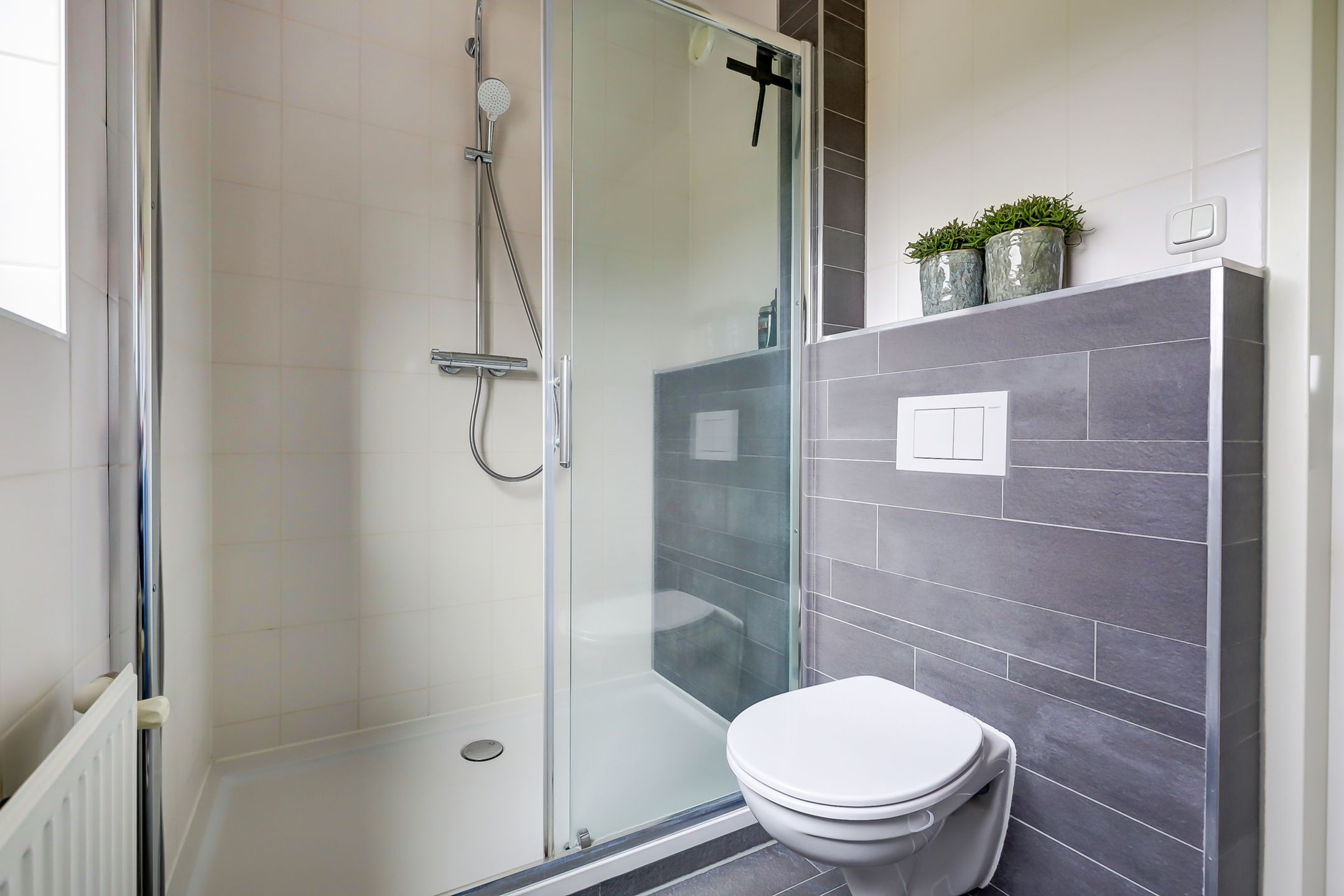 Foto 33 van Potbeker 13