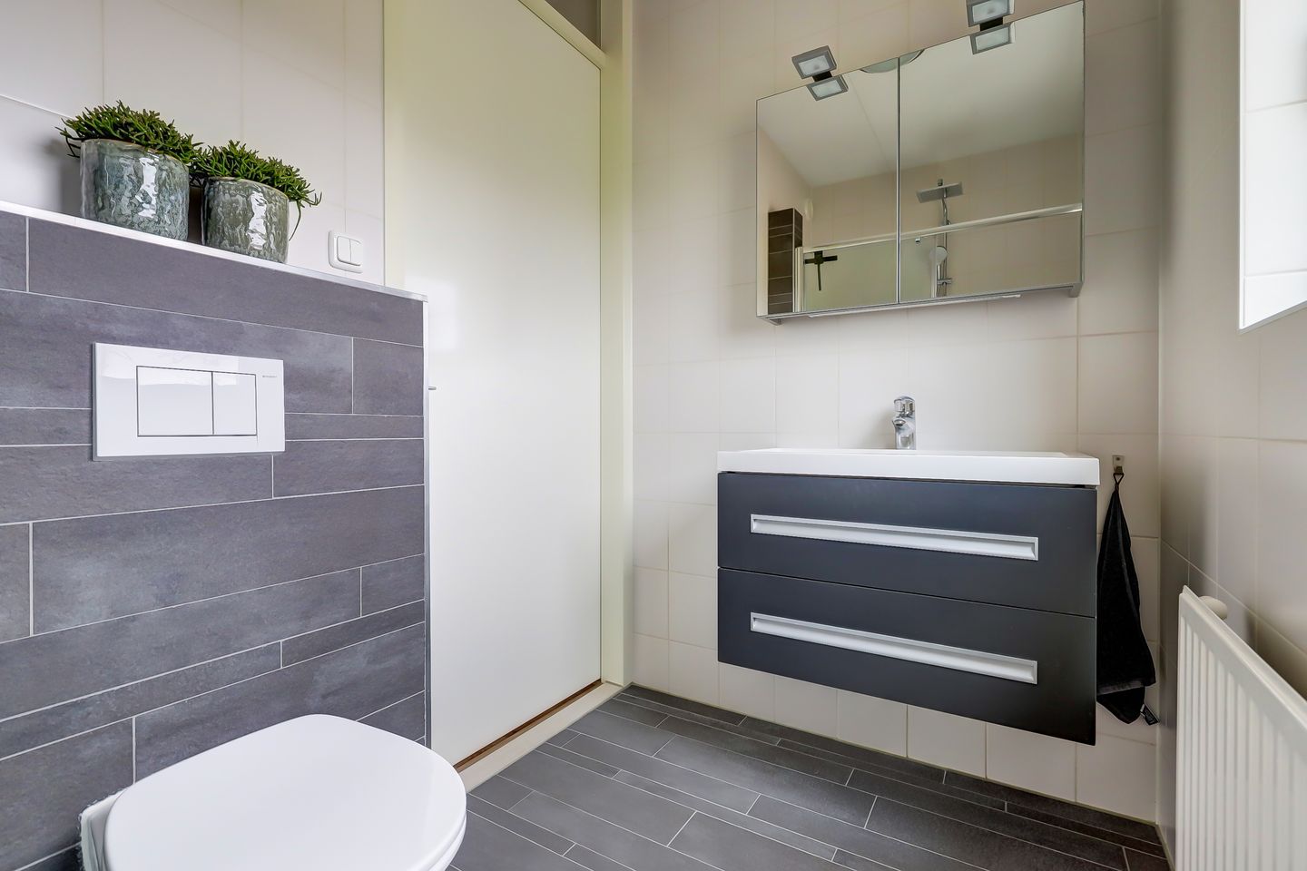 Foto 34 van Potbeker 13