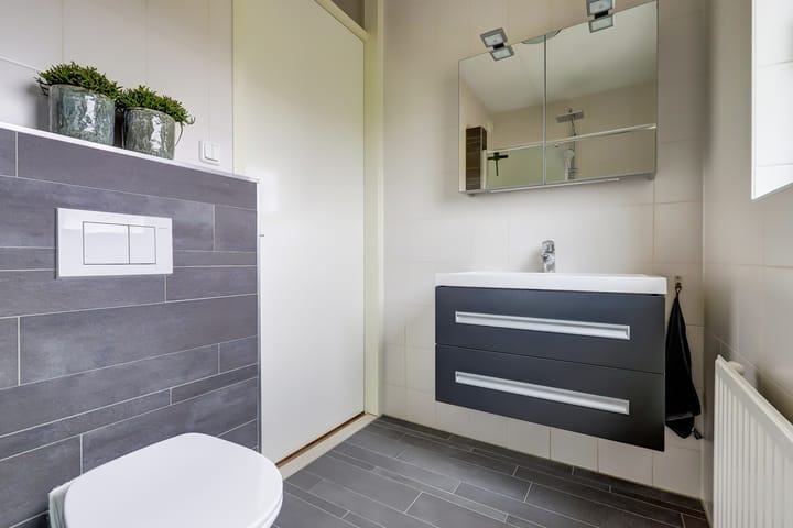 Foto 34 van Potbeker 13