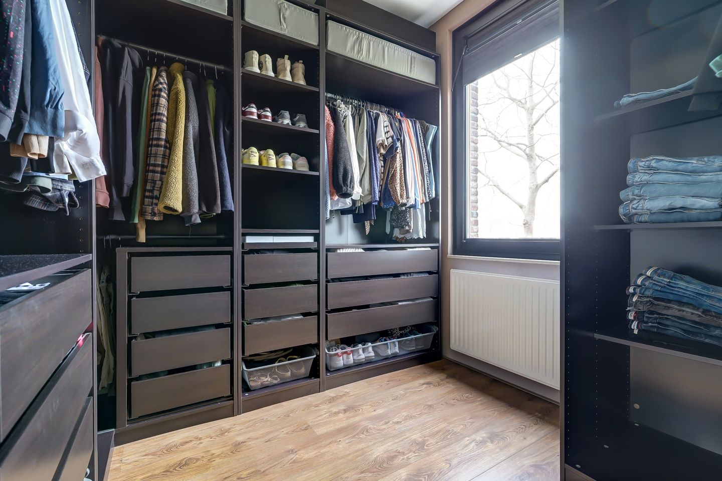 Foto 35 van Potbeker 13