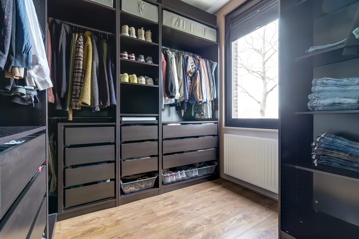 Foto 35 van Potbeker 13