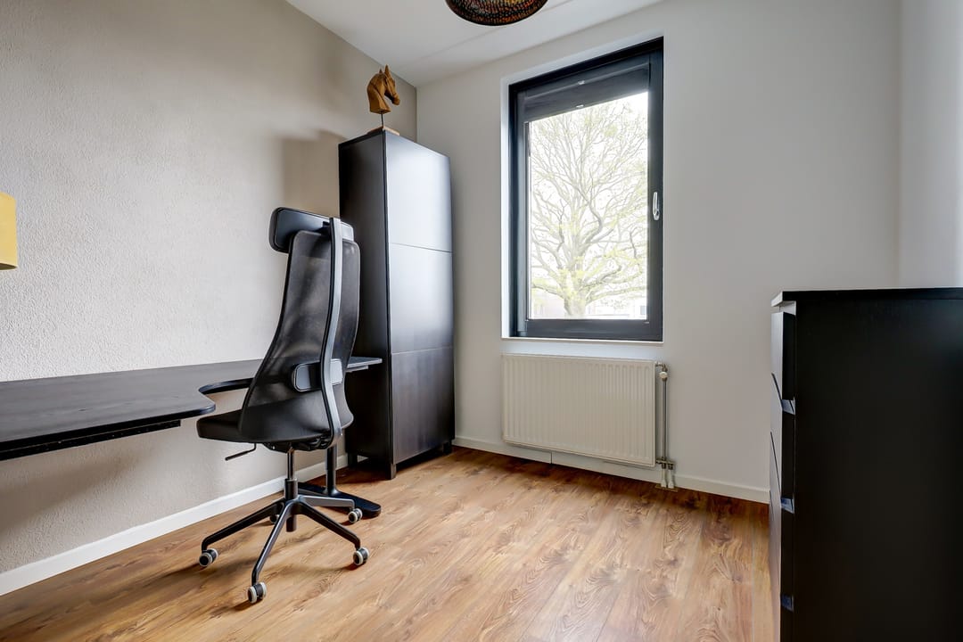 Foto 37 van Potbeker 13