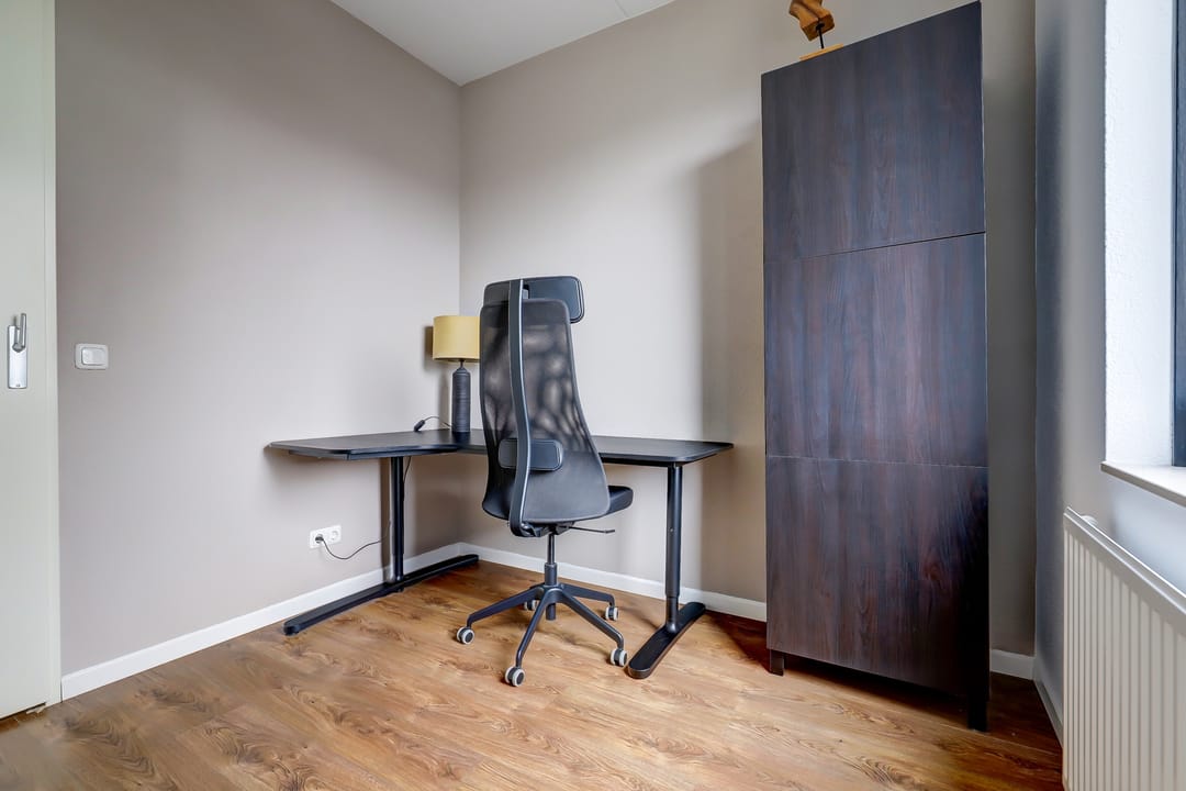 Foto 38 van Potbeker 13