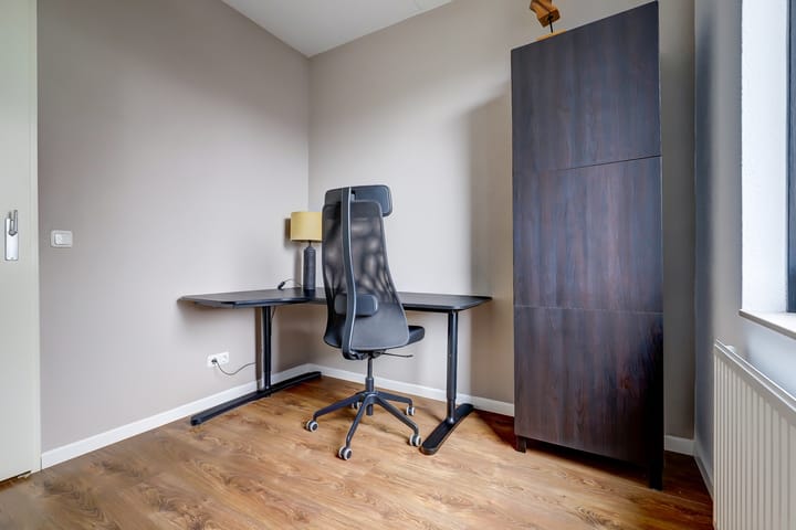 Foto 38 van Potbeker 13