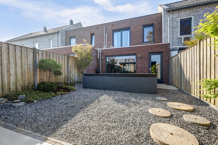 Foto 39 van Potbeker 13