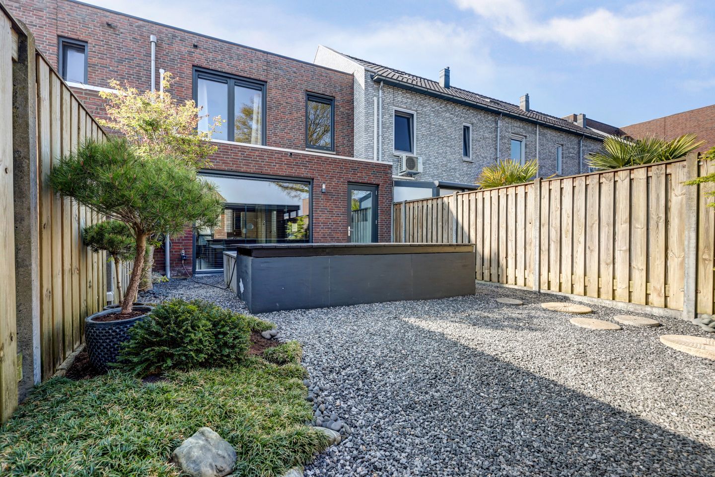 Foto 40 van Potbeker 13