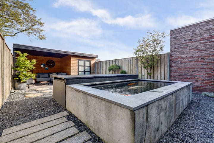 Foto 41 van Potbeker 13