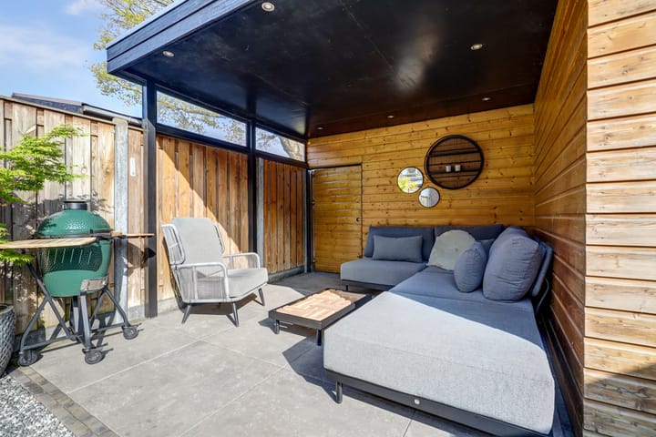 Foto 44 van Potbeker 13