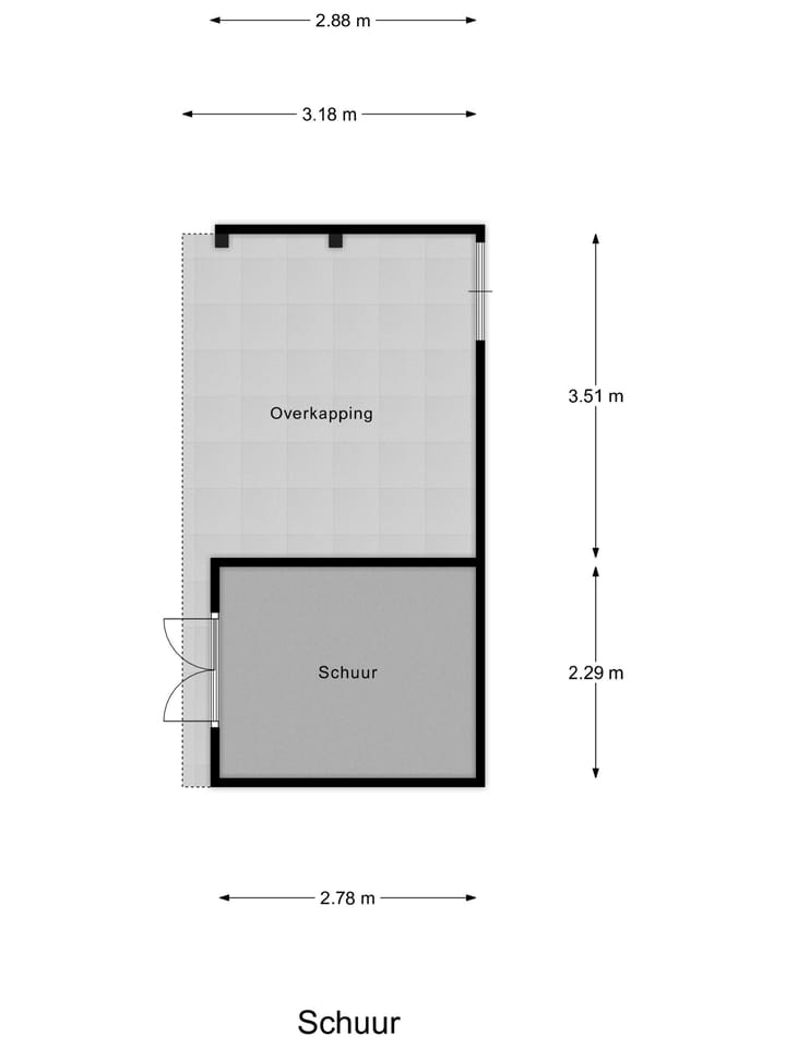 Foto 51 van Potbeker 13