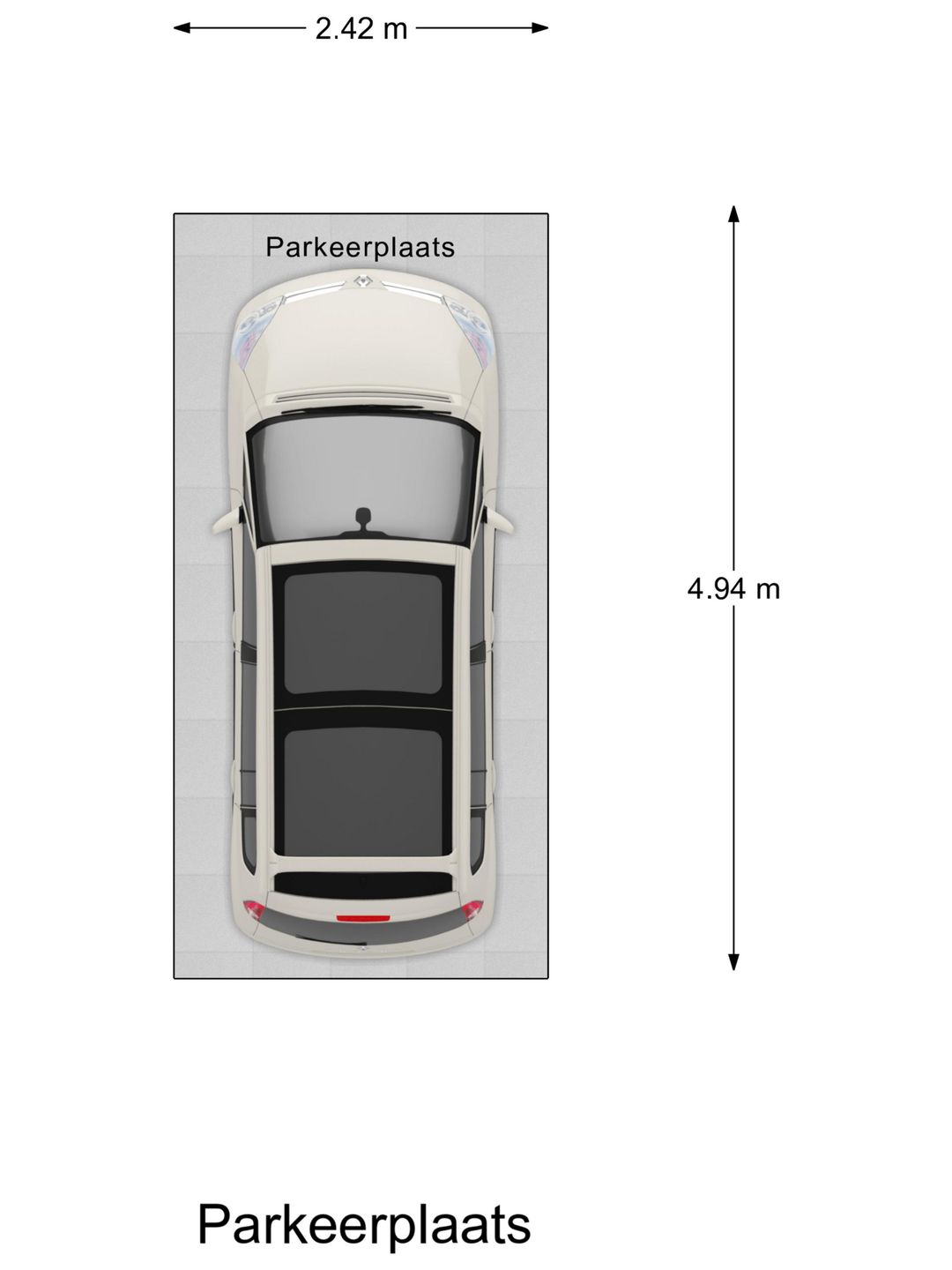Foto 52 van Potbeker 13