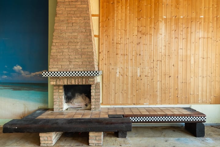 Photo 17 of Korte Conradstraat 7