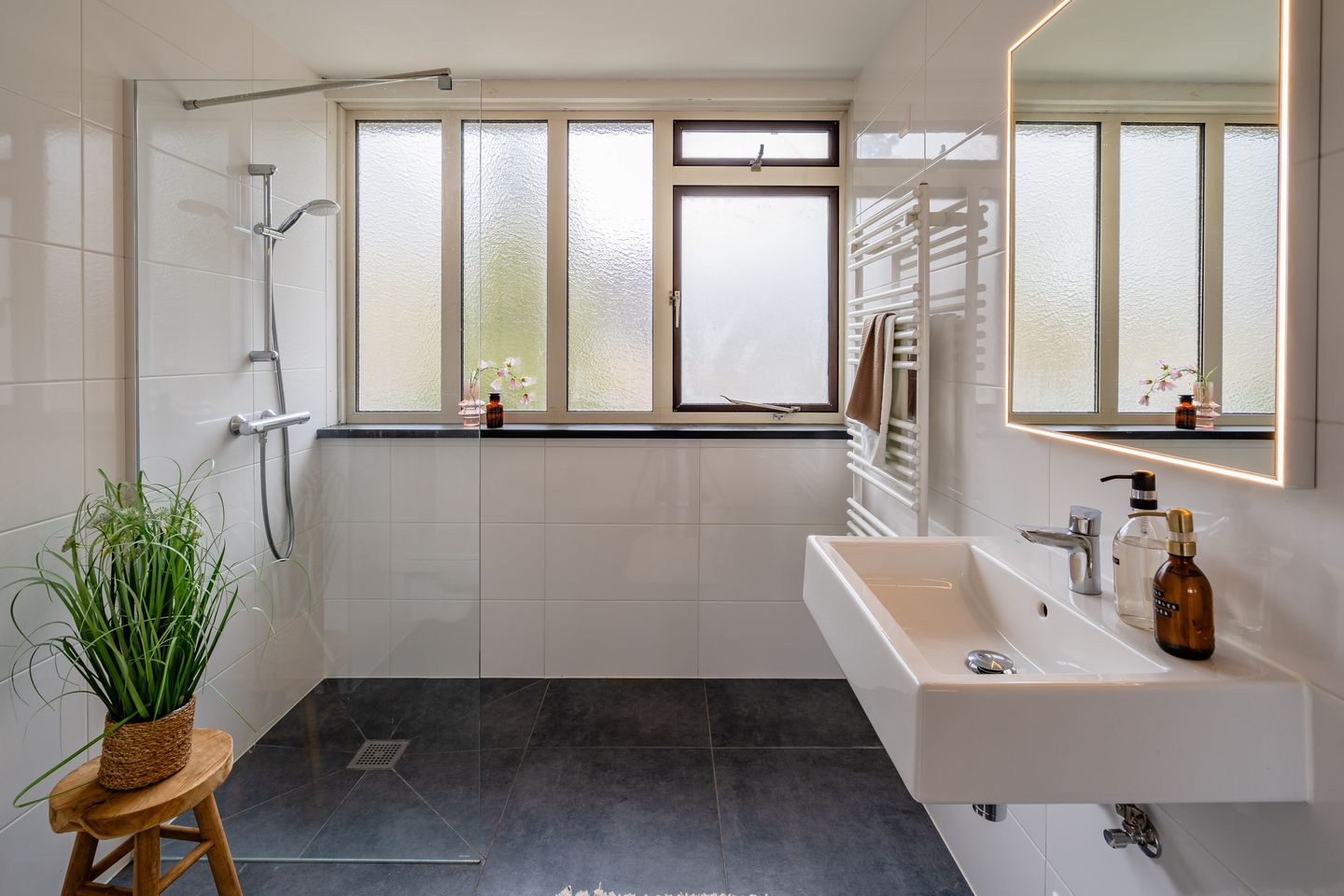 Foto 4 van Ratelaar 57