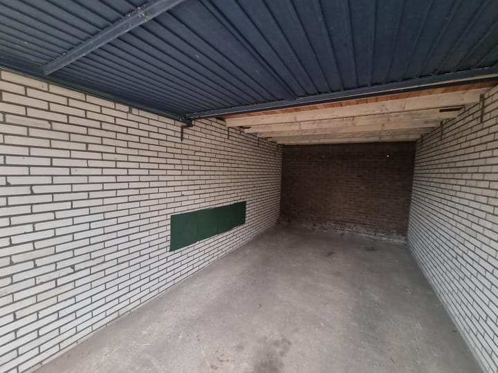 Foto 7 van Ratelaar 57