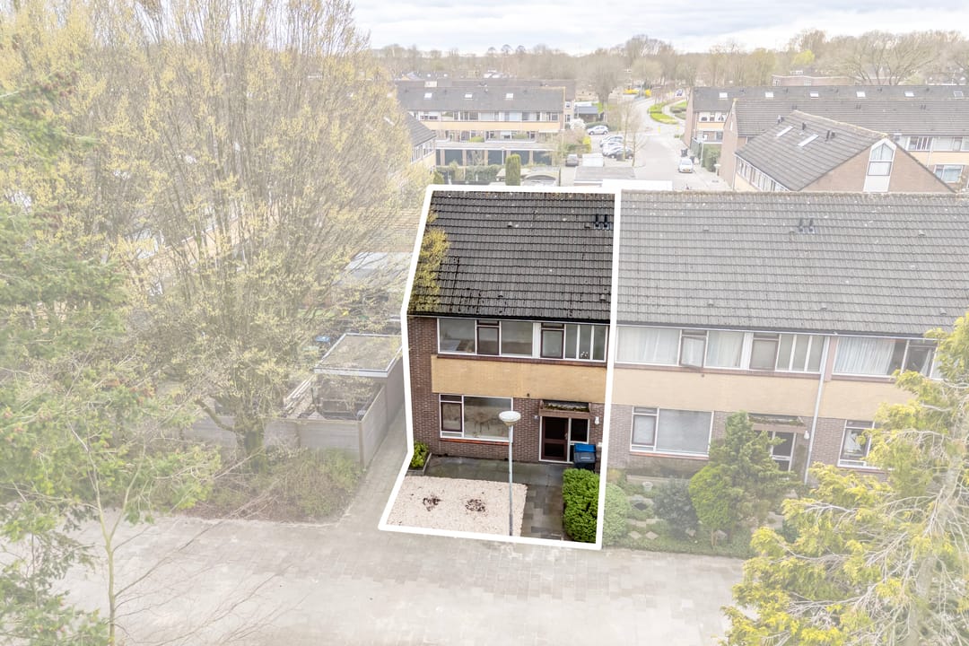 Foto 8 van Ratelaar 57