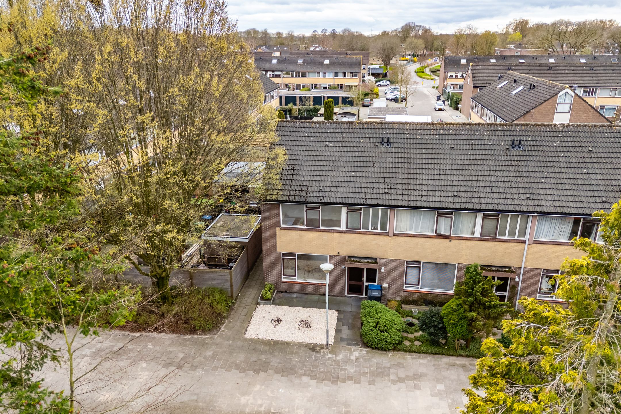 Foto 9 van Ratelaar 57