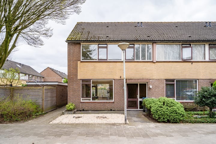 Foto 11 van Ratelaar 57