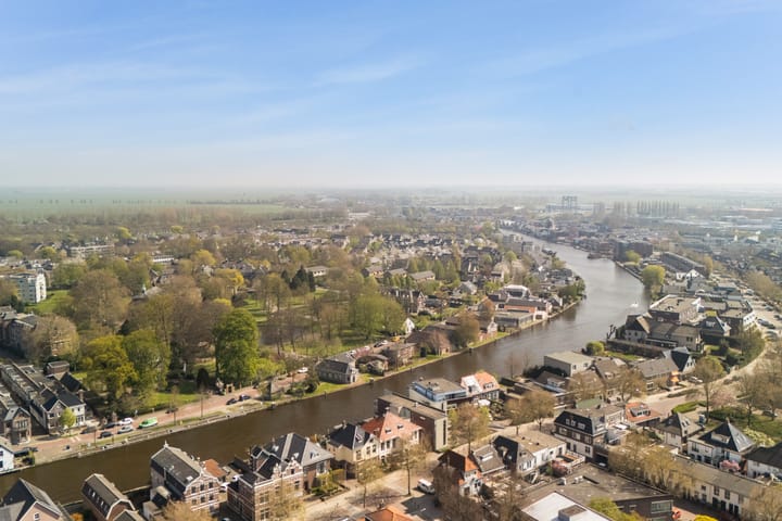 Photo 32 of Korte Conradstraat 7