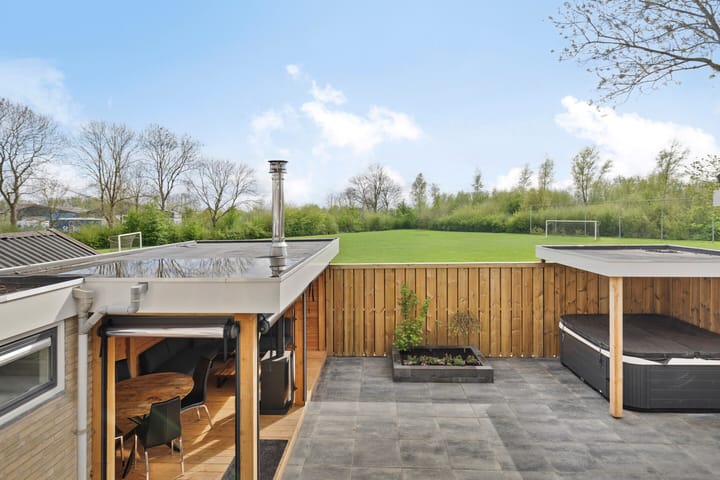 Foto 4 van Toutenburgstraat 21