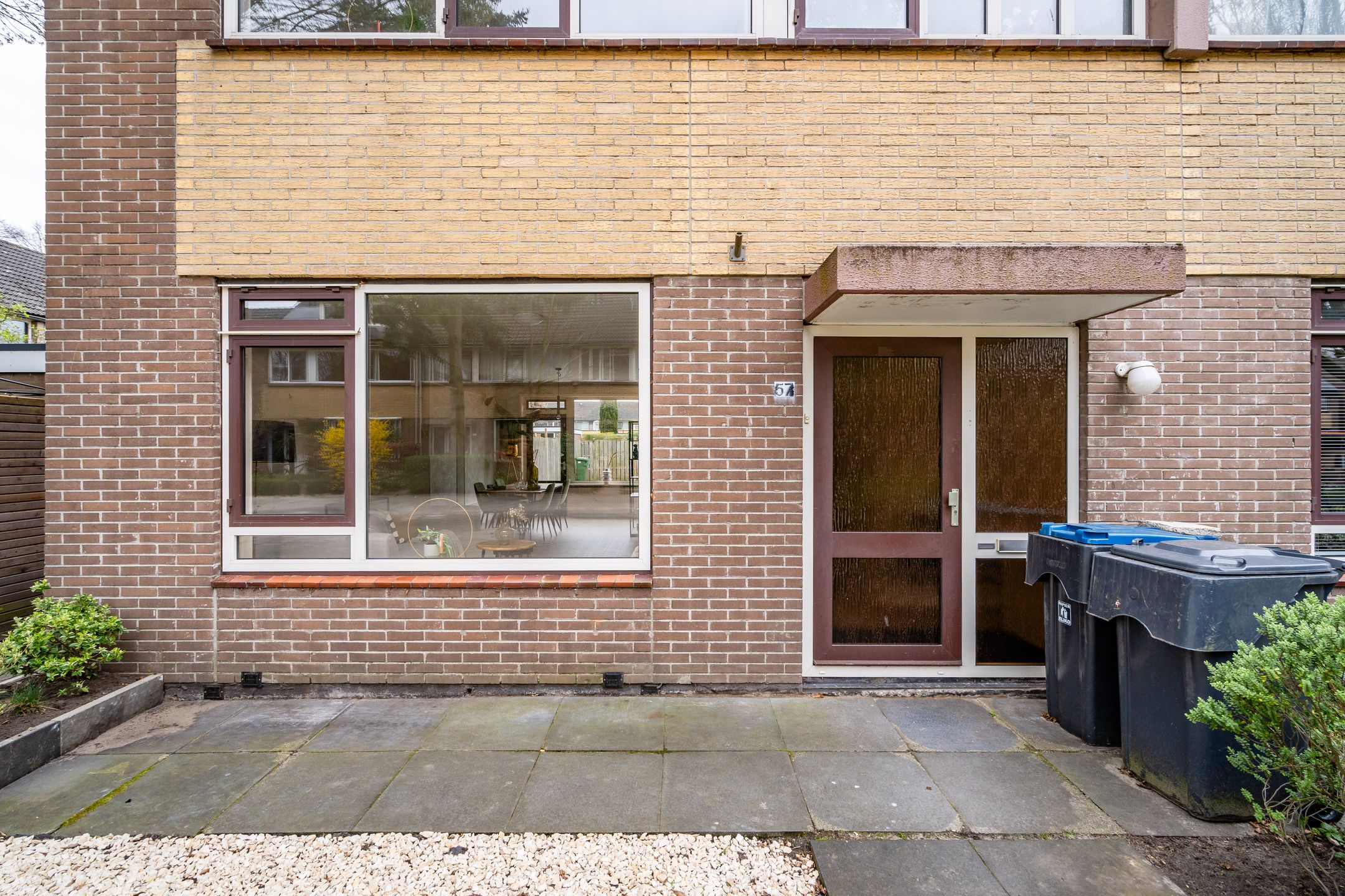 Foto 12 van Ratelaar 57