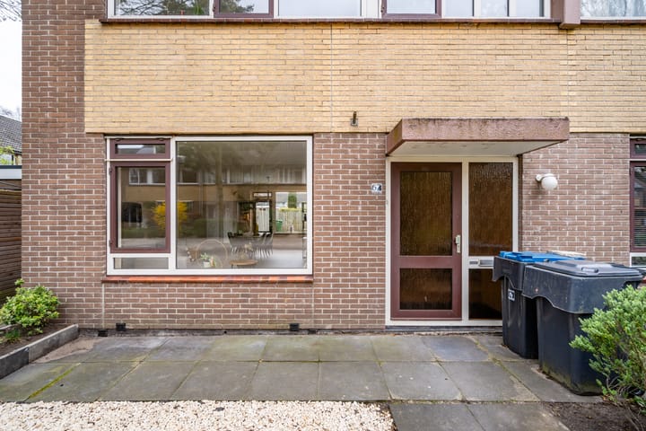 Foto 12 van Ratelaar 57