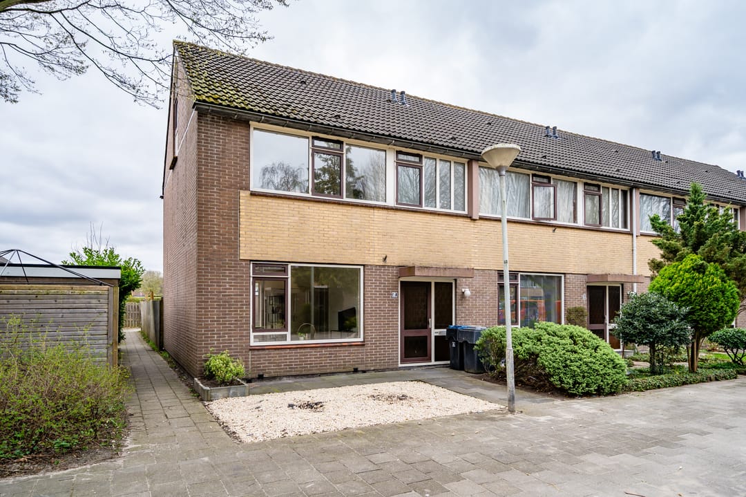 Foto 13 van Ratelaar 57