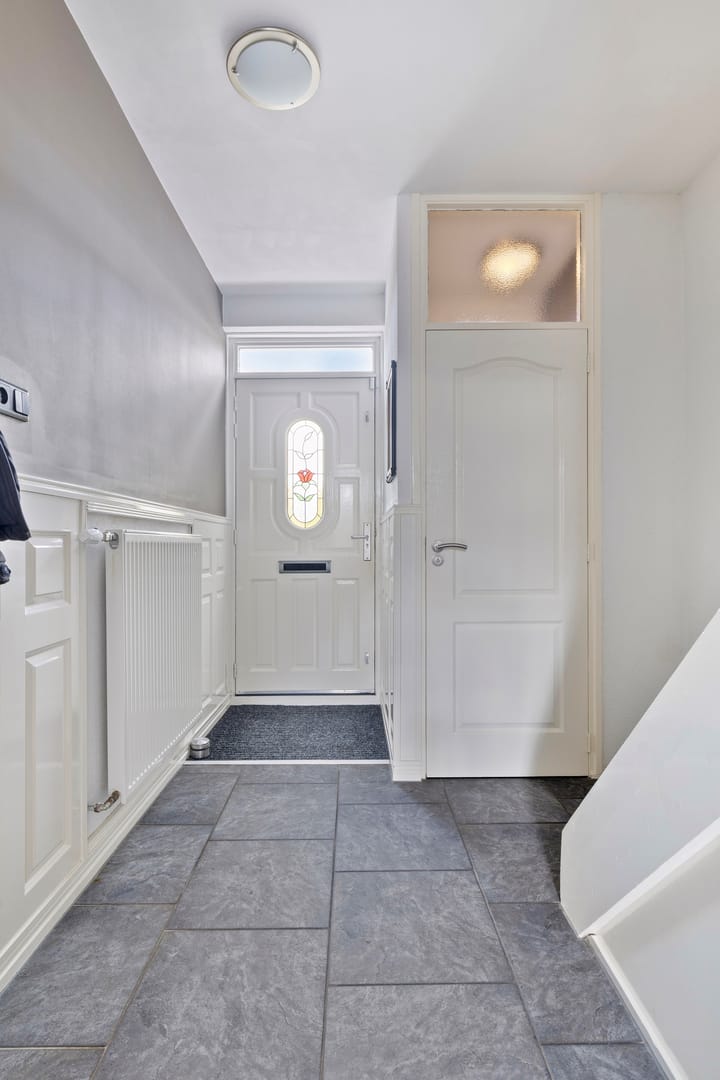 Foto 7 van Toutenburgstraat 21