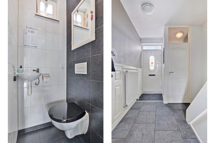 Foto 8 van Toutenburgstraat 21