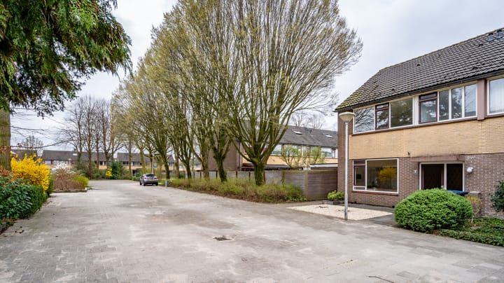 Foto 14 van Ratelaar 57