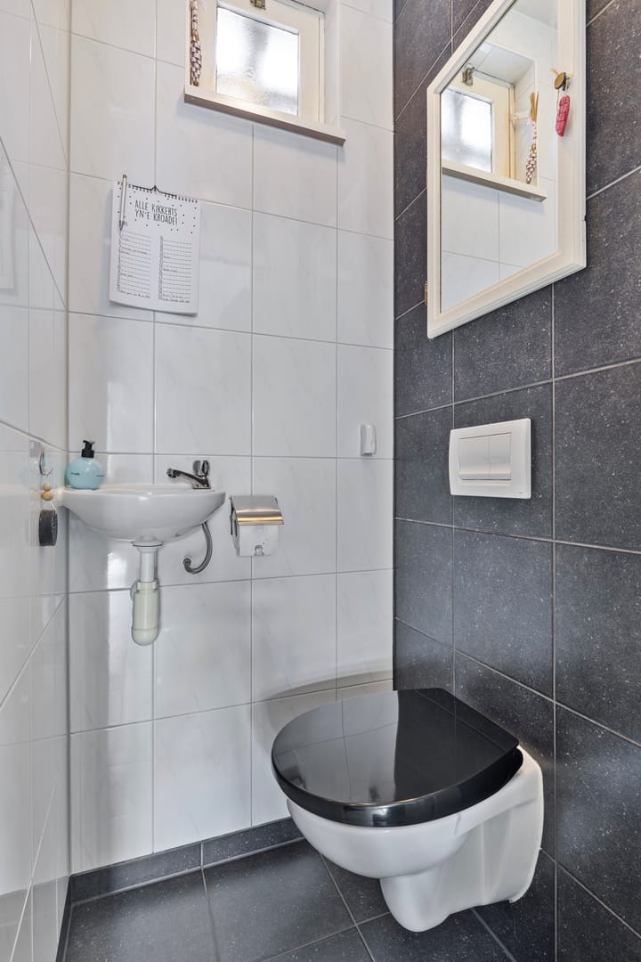 Foto 9 van Toutenburgstraat 21