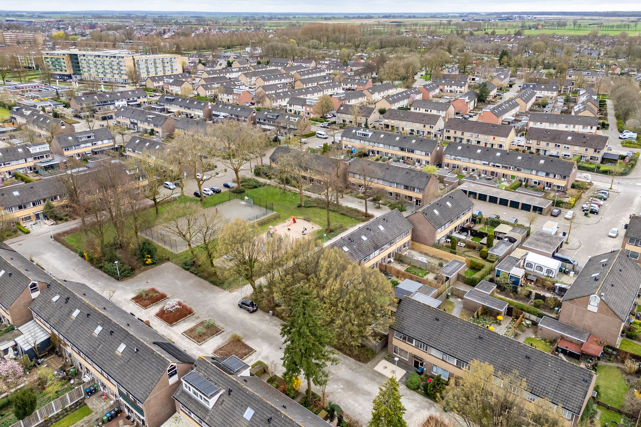 Foto 15 van Ratelaar 57