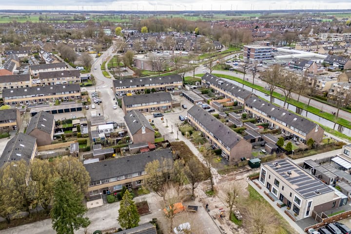 Foto 16 van Ratelaar 57