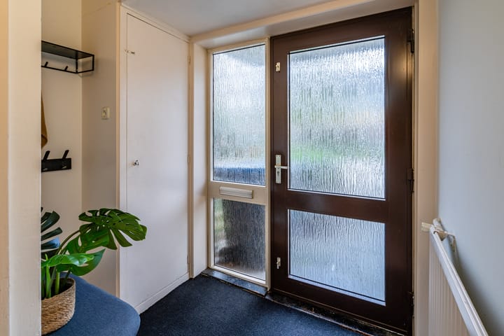 Foto 17 van Ratelaar 57