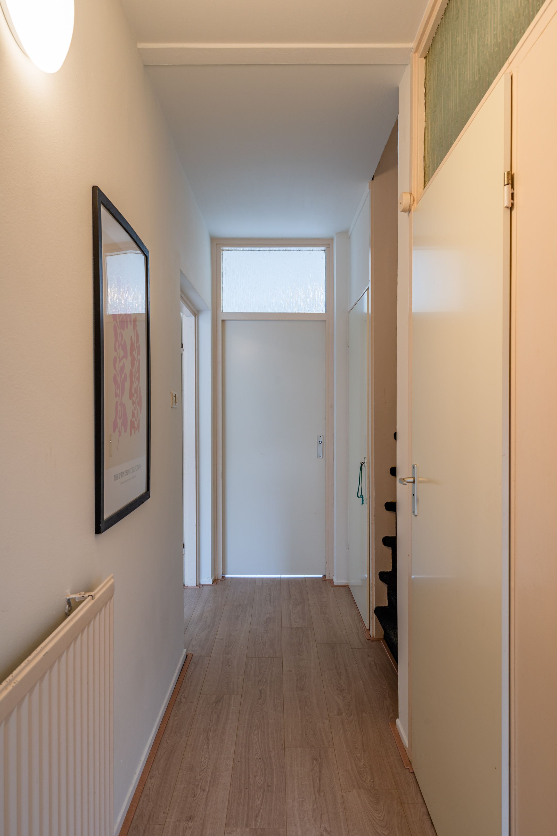 Foto 18 van Ratelaar 57