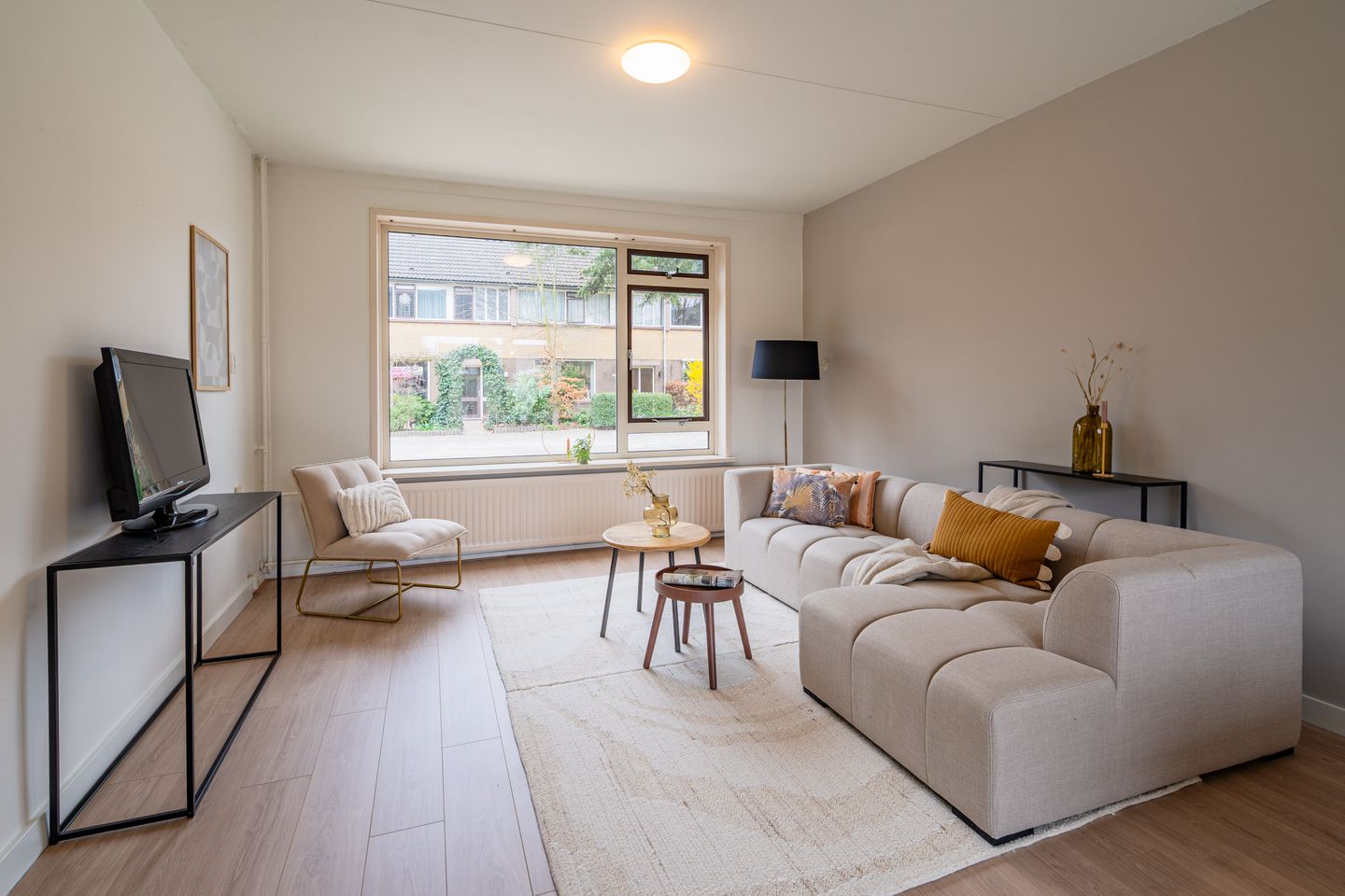 Foto 19 van Ratelaar 57