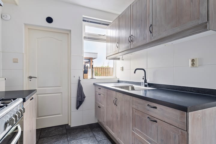 Foto 16 van Toutenburgstraat 21