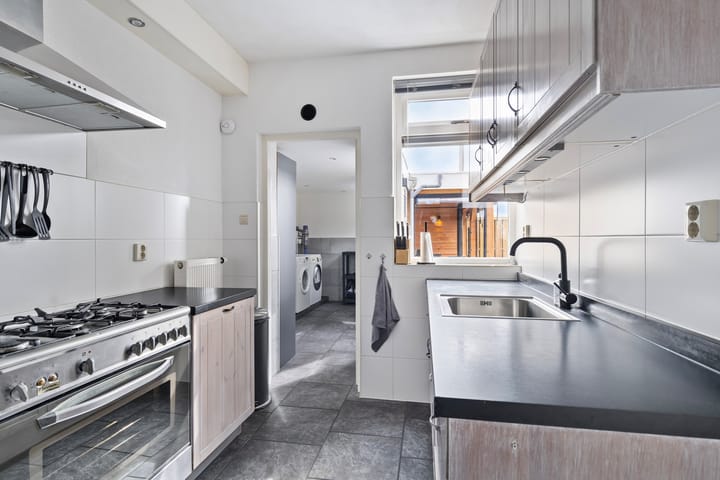 Foto 17 van Toutenburgstraat 21