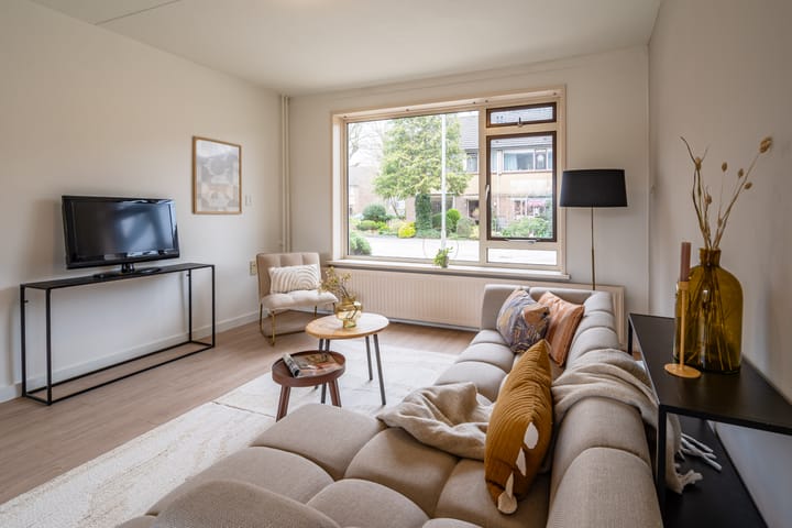 Foto 20 van Ratelaar 57