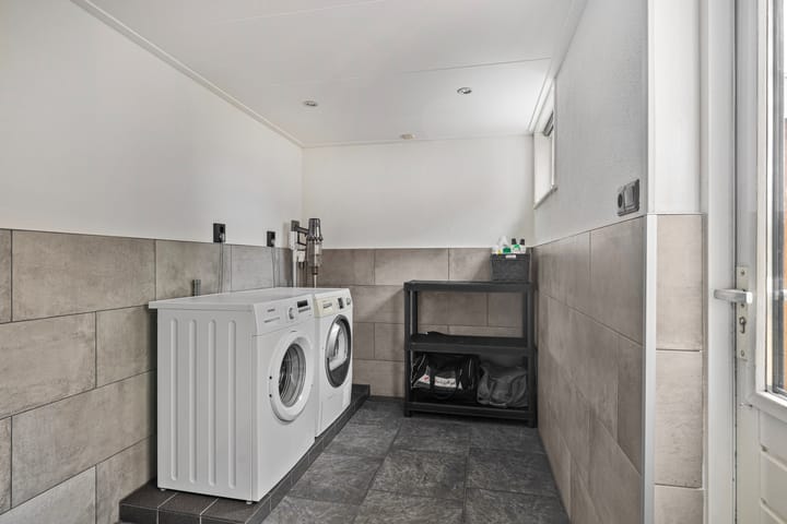 Foto 18 van Toutenburgstraat 21