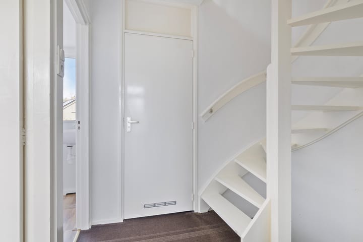 Foto 19 van Toutenburgstraat 21