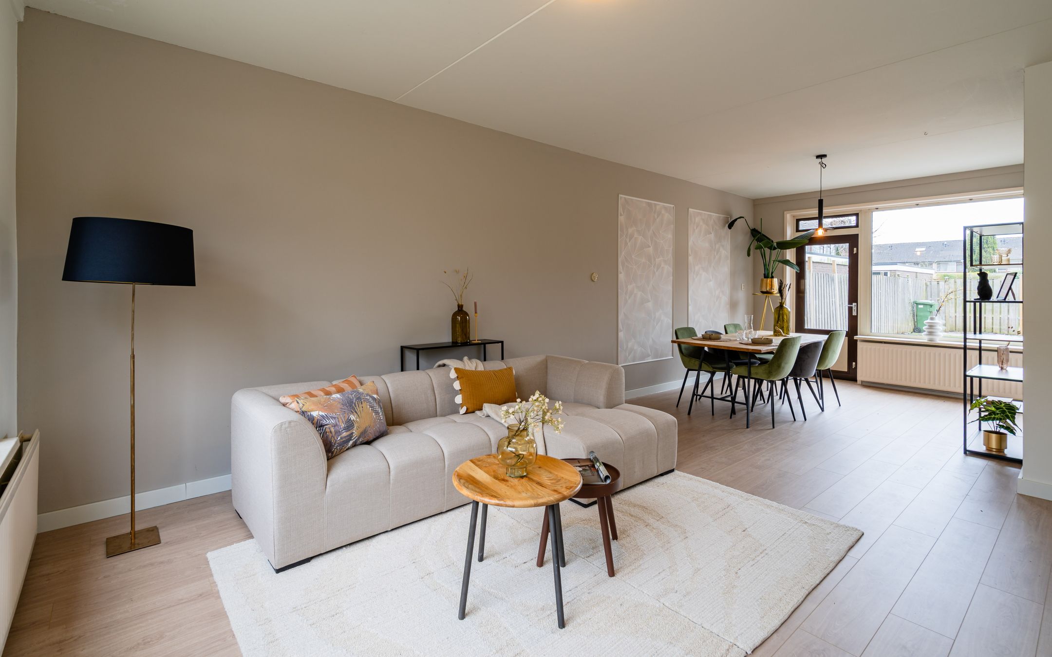 Foto 21 van Ratelaar 57