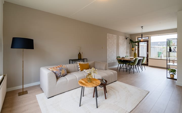 Foto 21 van Ratelaar 57