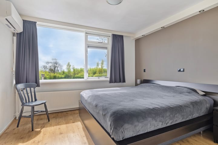 Foto 20 van Toutenburgstraat 21