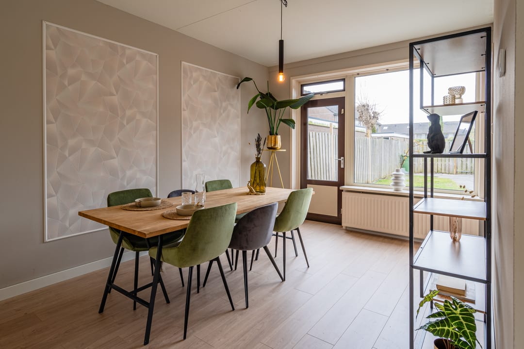 Foto 22 van Ratelaar 57