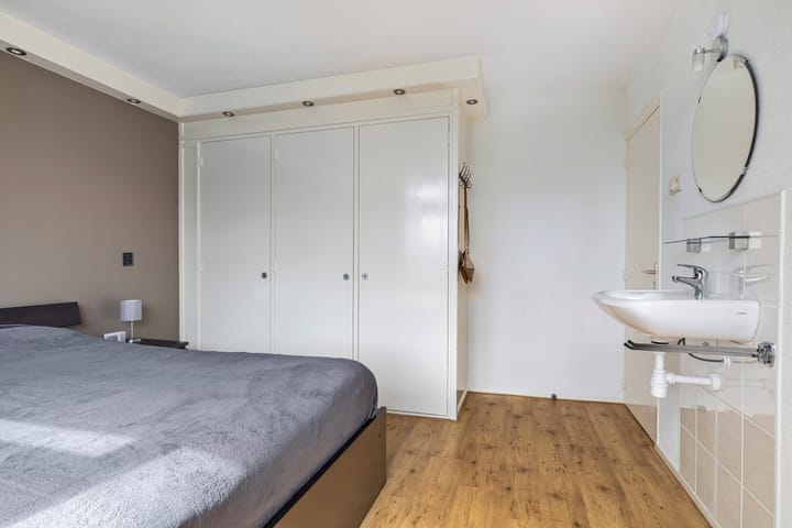 Foto 21 van Toutenburgstraat 21