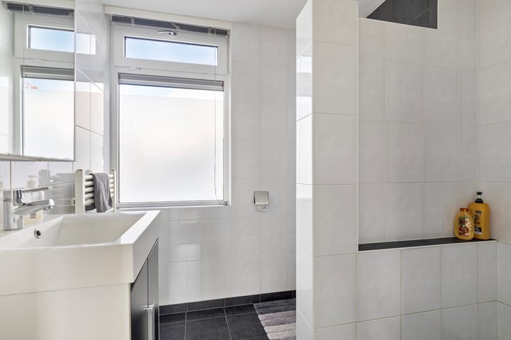 Foto 22 van Toutenburgstraat 21