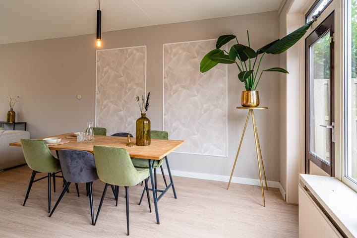 Foto 23 van Ratelaar 57