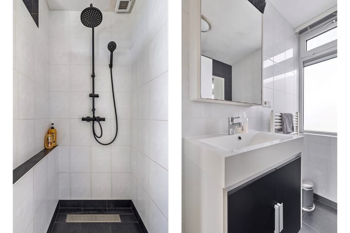 Foto 23 van Toutenburgstraat 21